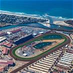 bet on del mar